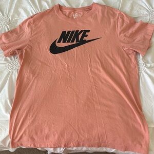 Nike Shirt